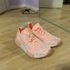 Adidas Ultra Boost Shoes